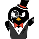 Ambassador API Gateway