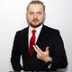 Go to the profile of Kade Maijala