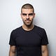 Go to the profile of Boris Hristov