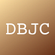 Database Journal Club