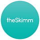 Go to the profile of theSkimm
