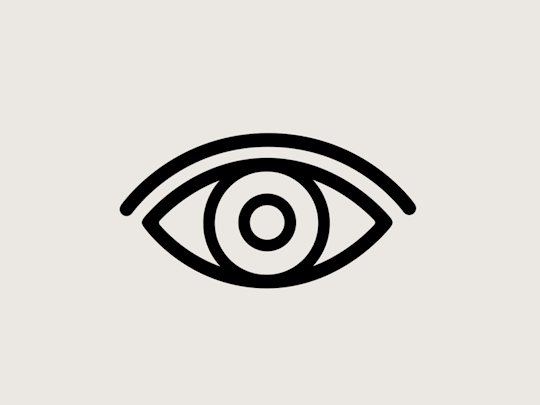 Go to the profile of Humanicus