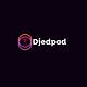 Go to the profile of djedpad