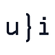 Urbint Engineering