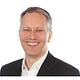 Go to the profile of James Quincey