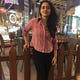 Go to the profile of Aaina Chopra