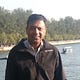 Go to the profile of Sridhar Ramakrishnan