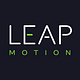 Go to the profile of LeapMotion