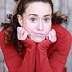 Go to the profile of Audrey Del Prete