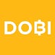 Go to the profile of Dobi