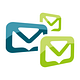 The Helpmonks blog