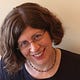 Go to the profile of Jo Ellen Green Kaiser