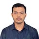 Go to the profile of Abdus samad