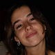 Go to the profile of Elena Mata Yandiola