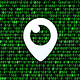 Go to the profile of Periscope Code