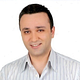 Go to the profile of Mustafa Şensoy