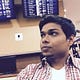Go to the profile of Gopi K Mishra