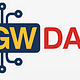Go to the profile of GW Data Club