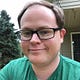 Go to the profile of David Matteson
