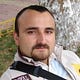Go to the profile of Iulian Avasilcai
