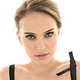 Go to the profile of Natalie Portman