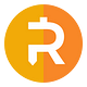 Go to the profile of RiteCoin