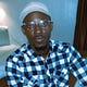 Go to the profile of Ismail Babatunde Bashiru
