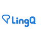 Go to the profile of LingQ.com