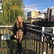 Go to the profile of Charlotte Waugh