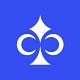 Go to the profile of Social Cryptonia Poker