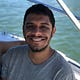 Go to the profile of Yann Rodrigues