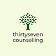 Go to the profile of ThirtySeven Counselling