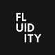 Go to the profile of Fluidity Team