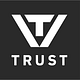 Go to the profile of Trust Ventures