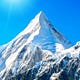 Go to the profile of Everest Writer