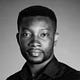 Go to the profile of Thomas Oppong