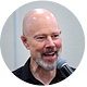 Go to the profile of Rick Lewis