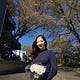 Go to the profile of Lili Chen