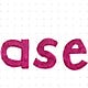 basecs