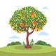 Go to the profile of Dr. Shaima