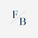 Go to the profile of Felicia Boen