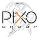 Go to the profile of PIXO Group