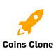 Go to the profile of coinsclone