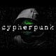 Go to the profile of Cypherpunk Guild