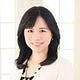 Go to the profile of Megumi Takayama