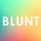 Go to the profile of BLUNT
