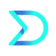 CODEX Digest