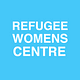 Go to the profile of Refugee Women’s Centre