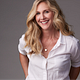 Go to the profile of ✨Jessica Guzik✨