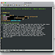 Emacs
